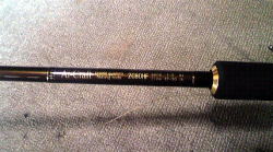 山形県鶴岡・酒田の釣りバカ日記　　Fishing Fool Diary