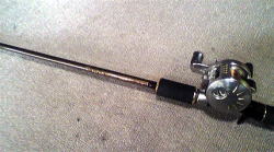 山形県鶴岡・酒田の釣りバカ日記　　Fishing Fool Diary