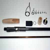 �����������������C���[�W