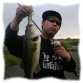 ○○○○○○○○イメージ